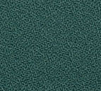 824  Kvadrat
